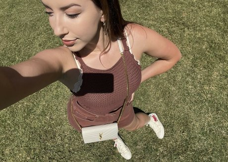 big tits riding onlyfans sexy archive