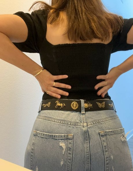 asian top onlyfans free xxx pics