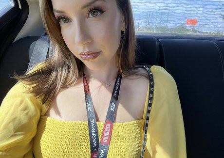 chubby babe onlyfans porno gallery