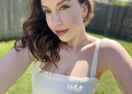 indian teen onlyfans perfect archive