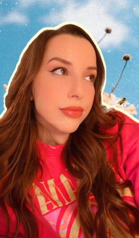 cute babe onlyfans sexy xxx pictures