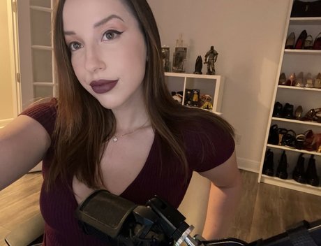 big tits riding onlyfans xxx gallery