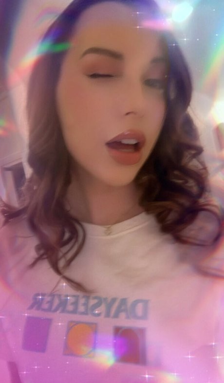 bbw shemale onlyfans nude picture