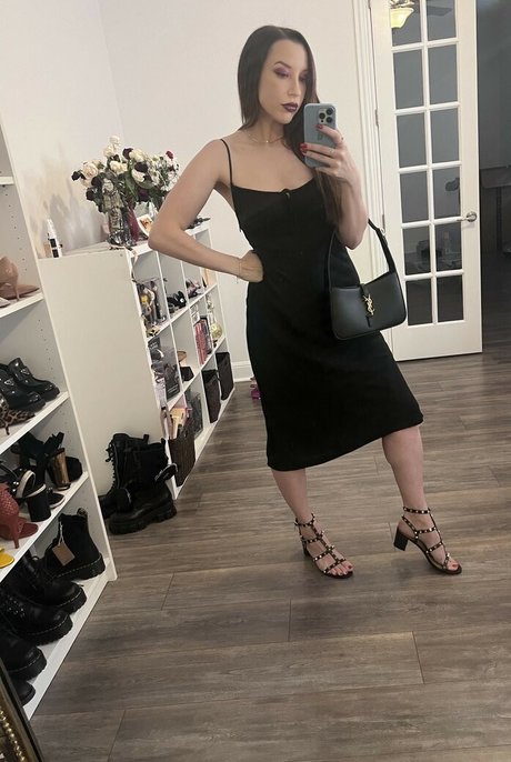 selfie nude onlyfans free nude pics