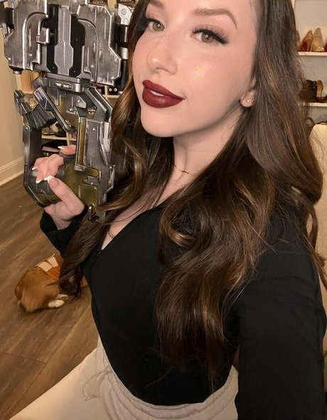 big ass lingerie onlyfans hot sex galleries