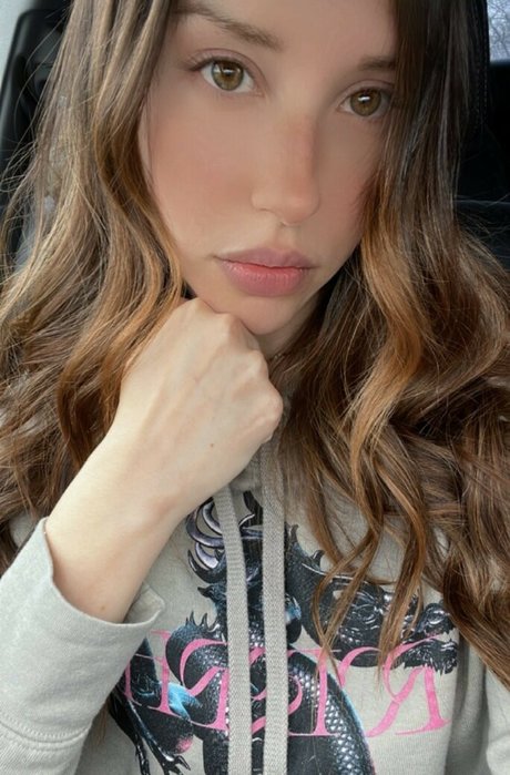 massage videos onlyfans sex image