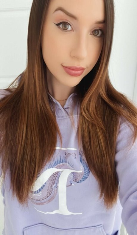 seduction onlyfans sexy nude pictures