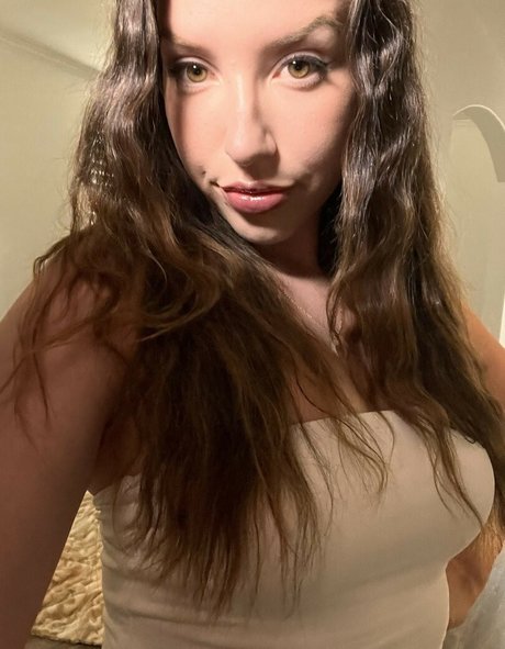 hairy legs onlyfans adult archive