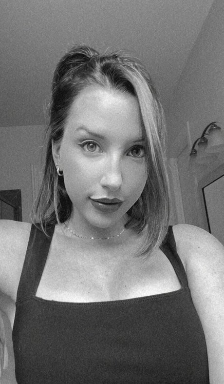 tall onlyfans pornographic archive