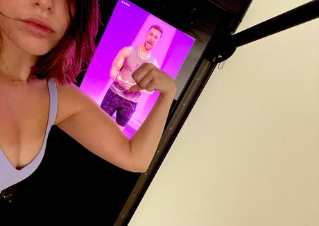 bbw anal onlyfans porn archive