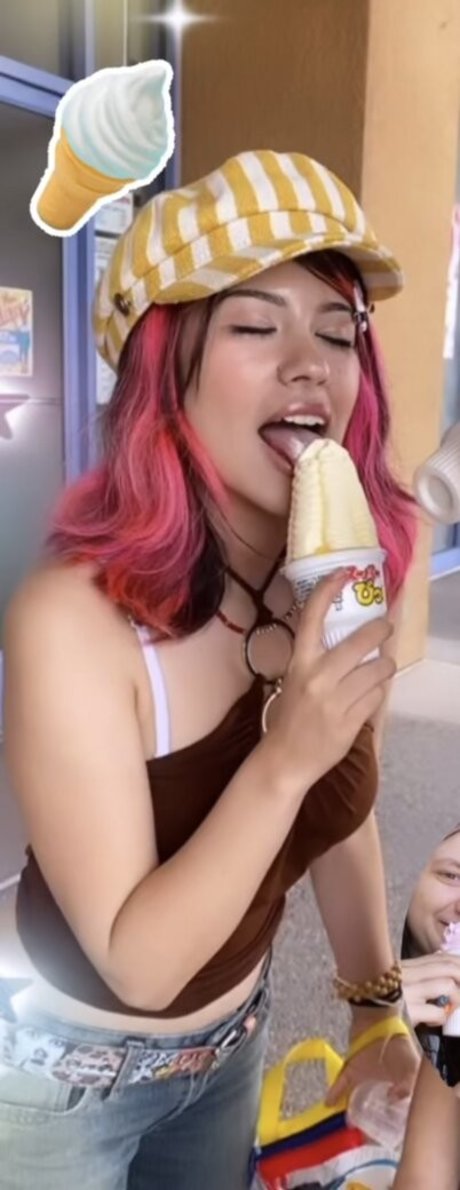 interracial threesome onlyfans sexy nudes image