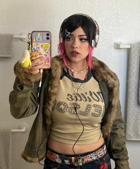 summer trans onlyfans free sexy pics