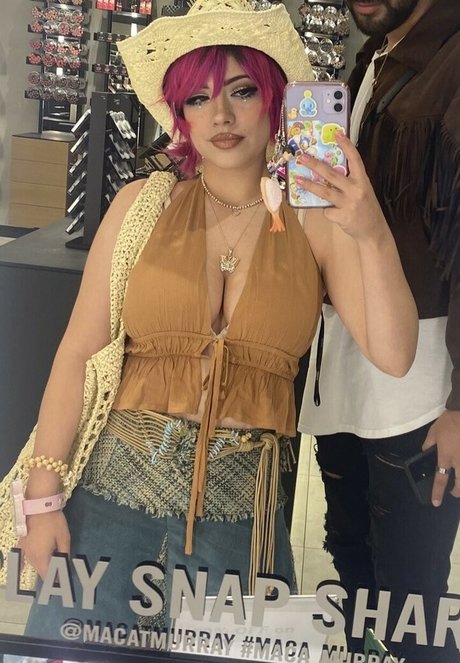 beautiful bbw onlyfans beautiful porn pictures