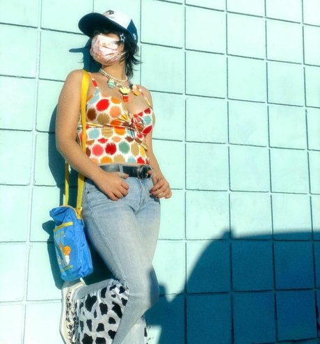 anime onlyfans sexy naked photo