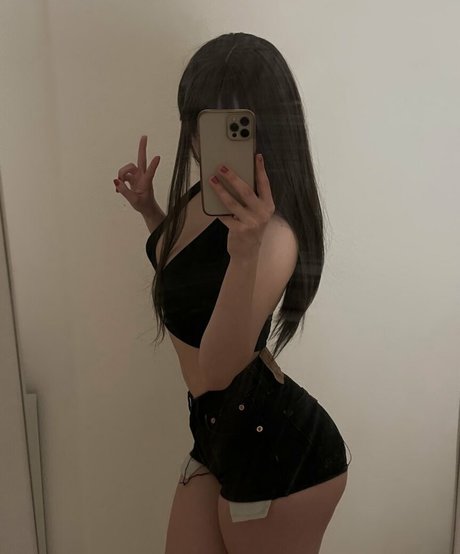 Bnniesxo nice model pics