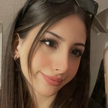 couple onlyfans art nude archive