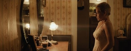 ebony sloppy onlyfans naked gallery