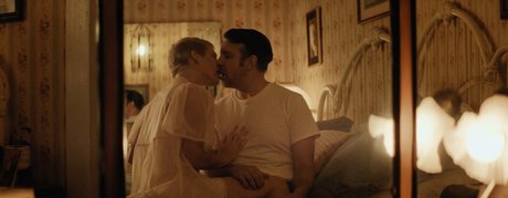 Evangeline Lilly model art images