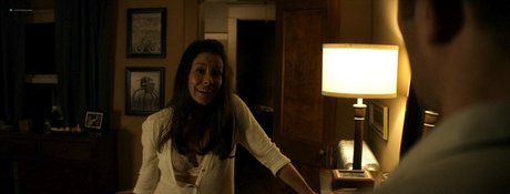 Evangeline Lilly adult star archive