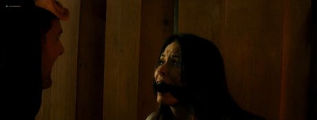 Evangeline Lilly star hot photos