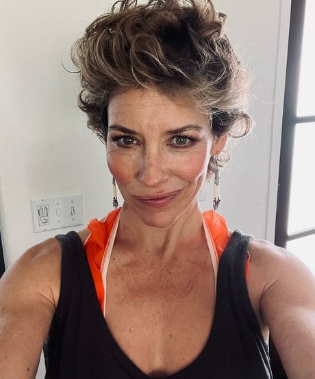 cuckold free onlyfans pretty pictures