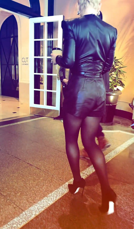 cum fetish onlyfans top galleries