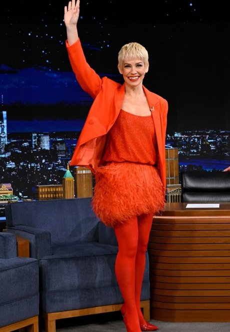 Evangeline Lilly model pretty img