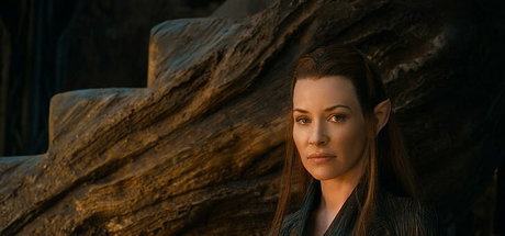 milf handjob onlyfans hd pictures