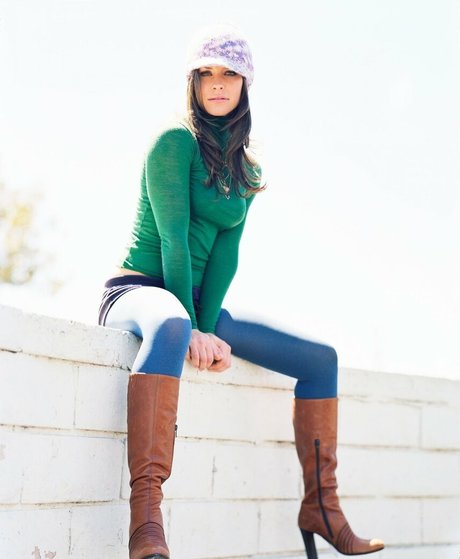 arab pussy onlyfans free porn pictures