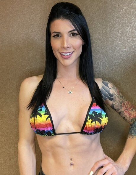 stepsister onlyfans exclusive images