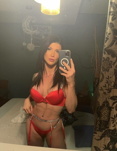 arab pussy onlyfans art naked gallery