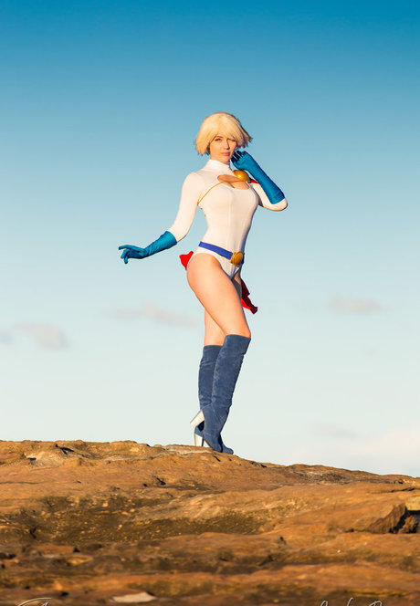 bbc shower onlyfans nudes photos