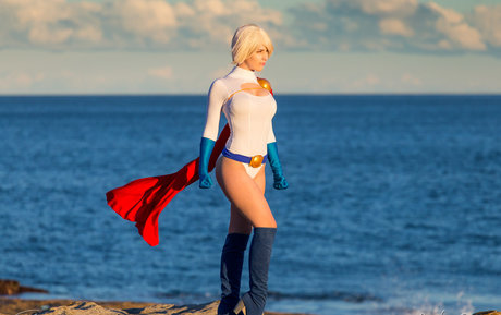 anal onlyfans sex images