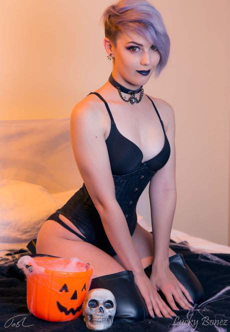 asian shemale onlyfans art nude images