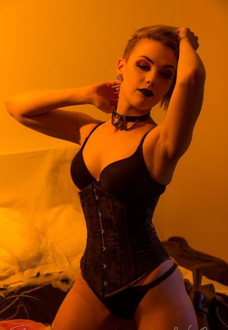 ginger muscle onlyfans sexy xxx gallery