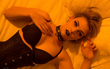 ssbbw granny onlyfans sexy nude gallery