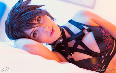 pregnant ebony onlyfans beautiful img