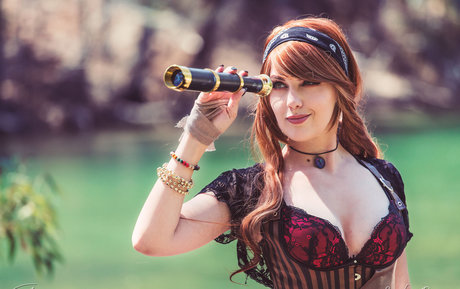 LuckyBonez nice star pictures