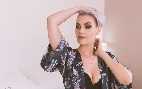 LuckyBonez nudes actress galleries