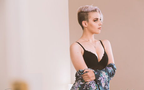 fight onlyfans porn picture