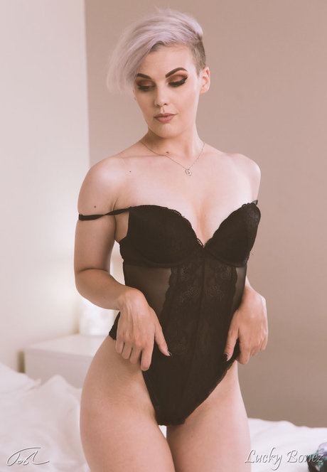 fitnessmodel onlyfans art xxx image