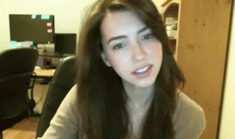 breebunn hot actress images