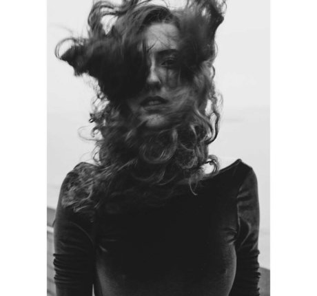 amateur facial onlyfans exclusive image