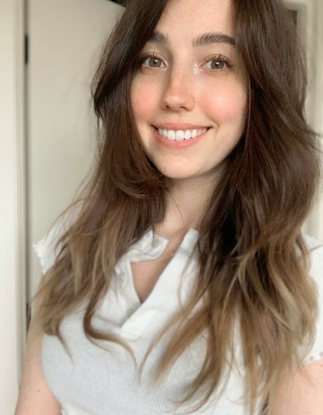 onion onlyfans porno image