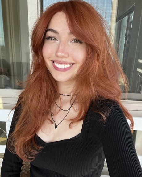 breebunn pornstar naked gallery