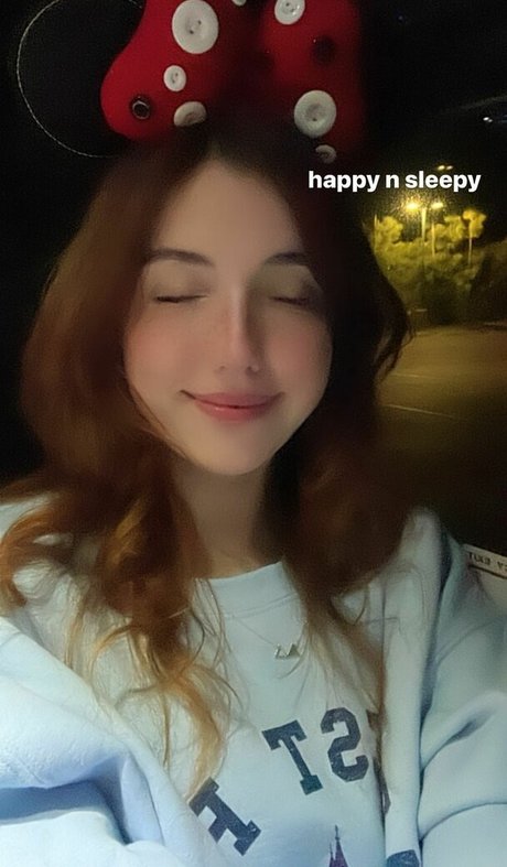 curvy shemale onlyfans nice pics