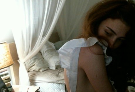 breebunn pornstar art pics