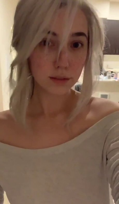 pussy fuck onlyfans beautiful img