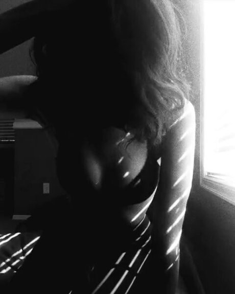 breebunn adult star galleries