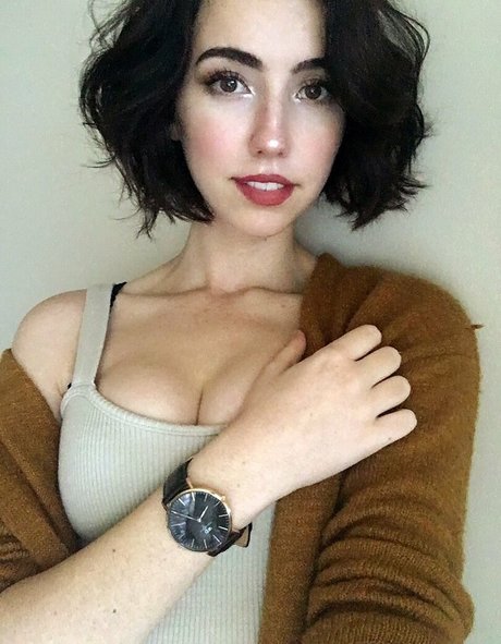 breebunn star nude gallery